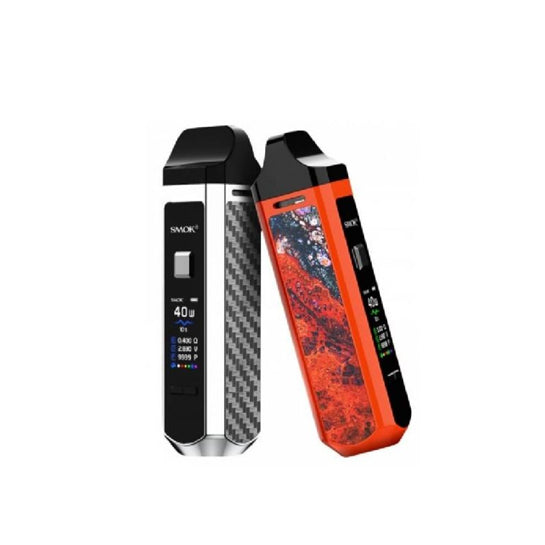 Smok RPM40 Pod System Kit