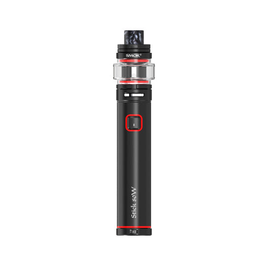 Smok Stick 80W Black Plating