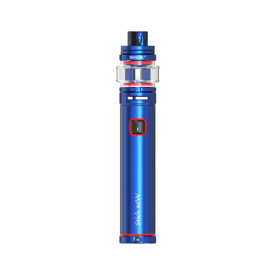 Smok Stick 80W Blue