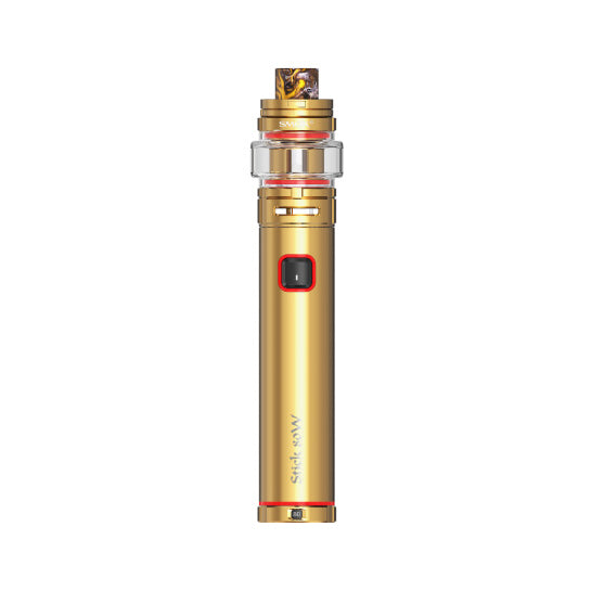 Smok Stick 80W Gold