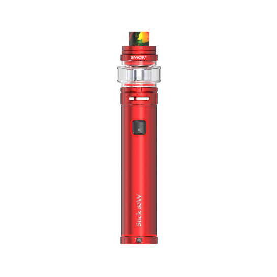 Smok Stick 80W Red