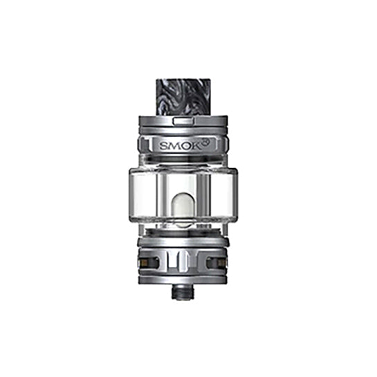 SMOK TFV18 Sub Ohm Tank Stainless Steel