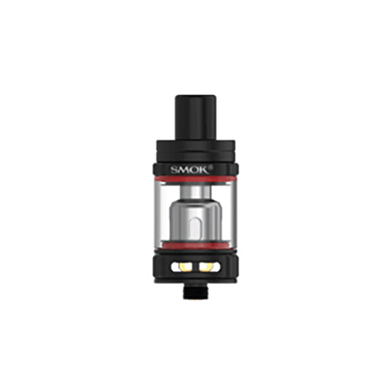 SMOK TFV9 Mini Tank Black