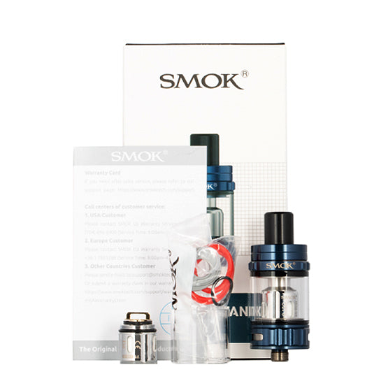 SMOK TFV9 Mini Tank Kit