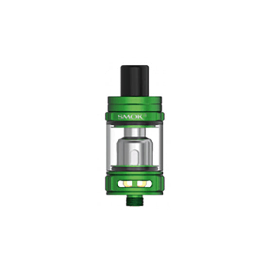 SMOK TFV9 Mini Tank Green