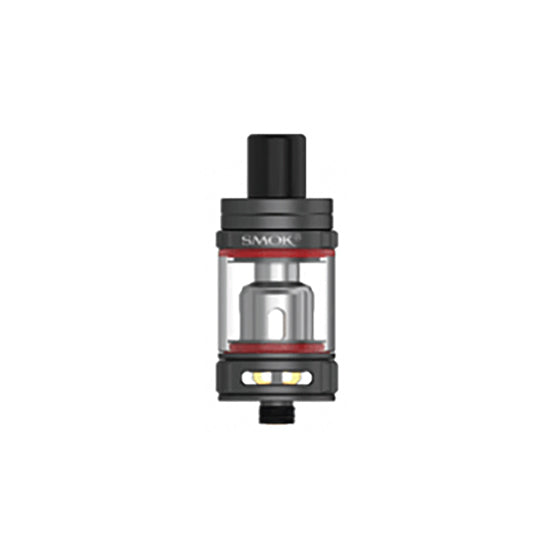 SMOK TFV9 Mini Tank Gun Metal