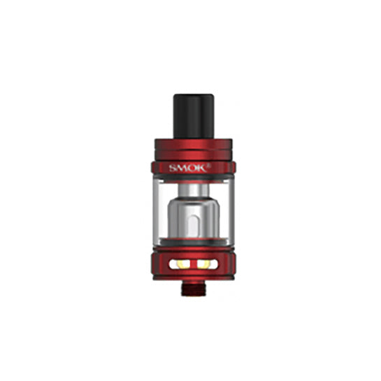 SMOK TFV9 Mini Tank Red