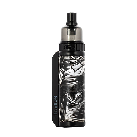 SMOK Thallo-S 100W Pod Mod Kit Black Grey