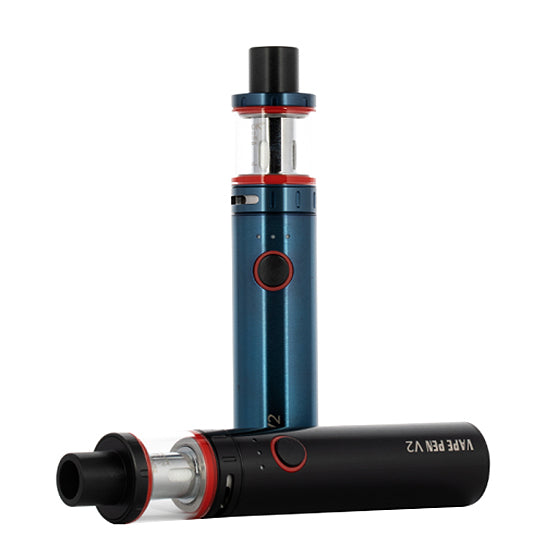 SMOK Vape Pen V2 60W Starter 