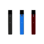 Smok Fit Kit