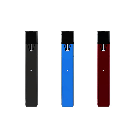 Smok Fit Kit