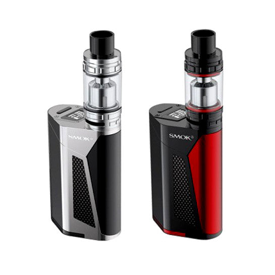 Smok GX350 TC kit