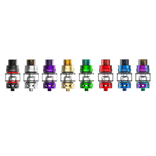 smok tfv12 baby prince tank