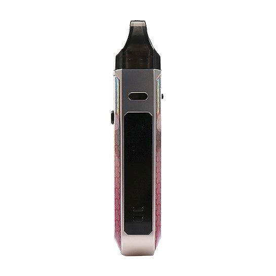 Smok Nord 5 Pod