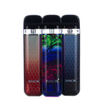 Smok Novo 2x Pod 