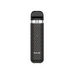 Smok Novo 2x Pod System Kit Black Cobra