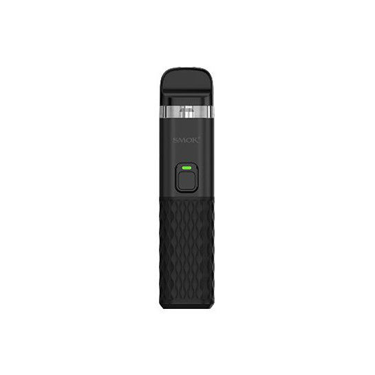 Smok Propod Kit Black