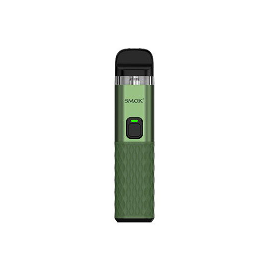 Smok Propod Kit Ocean Green