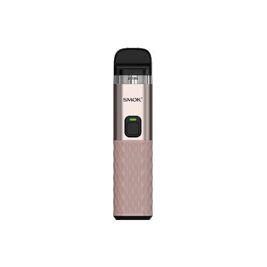 Smok Propod Kit Pink