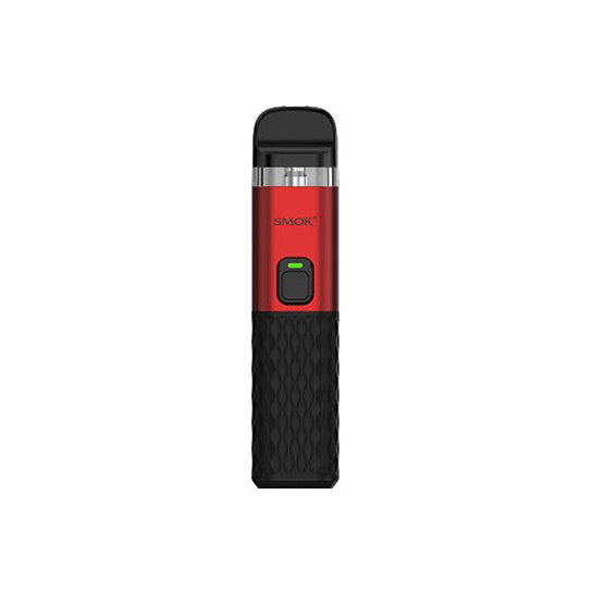 Smok Propod Kit Red