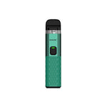 Smok Propod Stone Green