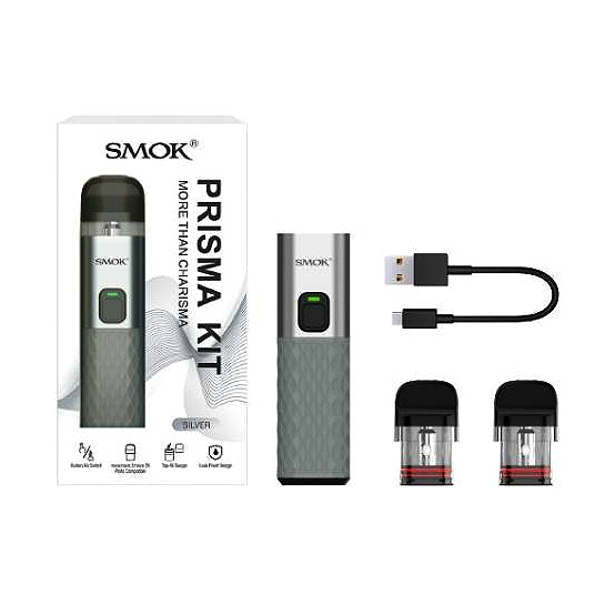 Smok Propod Kit