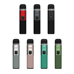 Smok Propod 22w Pod Kit