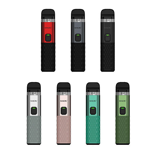 Smok Propod 22w Pod Kit