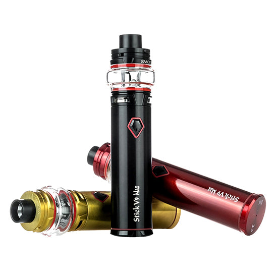 Smok Stick V9 Max Kit