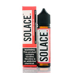 Strawberry Kiwi Ice Solace E-Juice