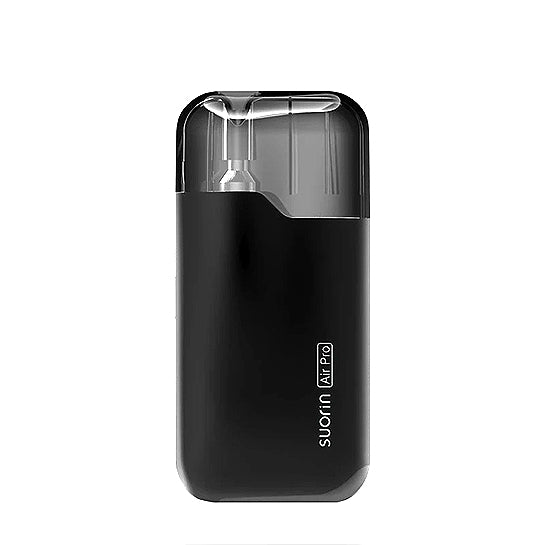 Suorin Air Pro Pod Kit Black