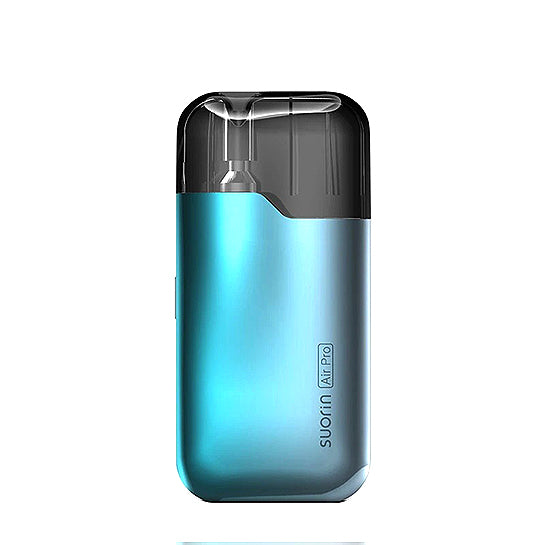 Suorin Air Pro Pod Kit Ice Blue