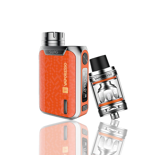 Swag Vaporesso