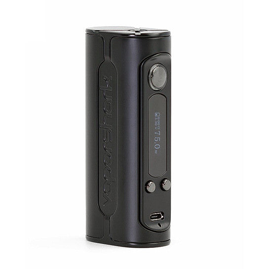 Vapor Shark SwitchBox DNA 75 Box MOD