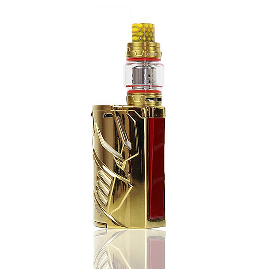 T-Priv 3 Kit by SMOK