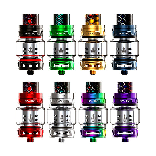 SMOK TFV12 Prince