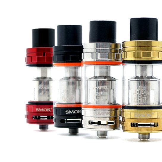 TFV8 SMOKtech Cloud Beast