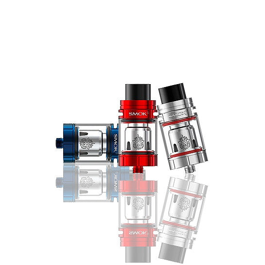 TFV8 X-Baby Tank SMOK