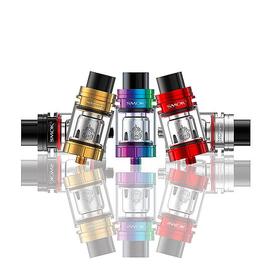 TFV8 X-Baby SMOK