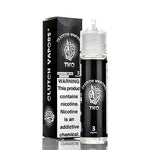 TKO Clutch Vapors E-Juice