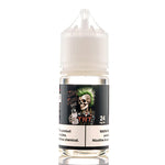 TNT Salt Time Bomb E-Juice