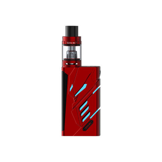 SMOK T Priv Kit