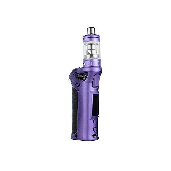 Target Pro Kit Vaporesso