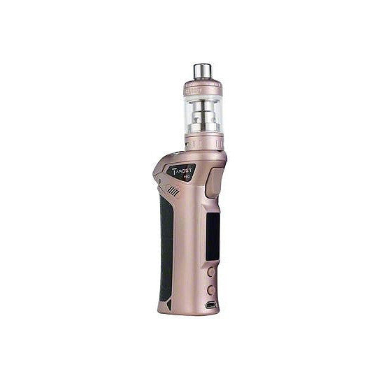 Target Pro Starter Kit Vaporesso