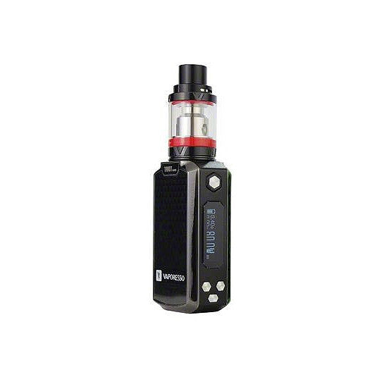 Vaporesso Tarot Nano Starter Kit