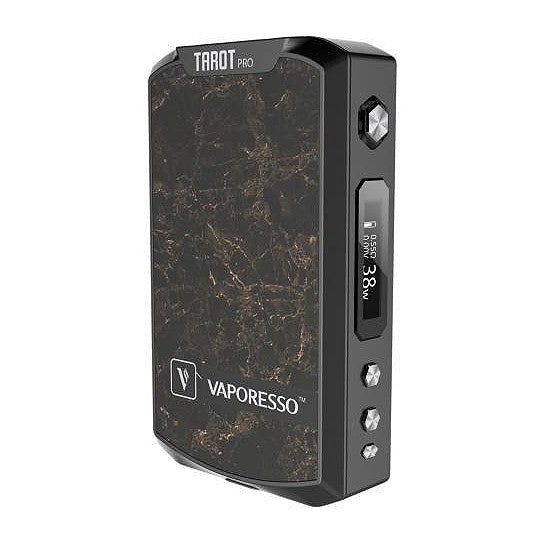 Vaporesso Tarot Pro