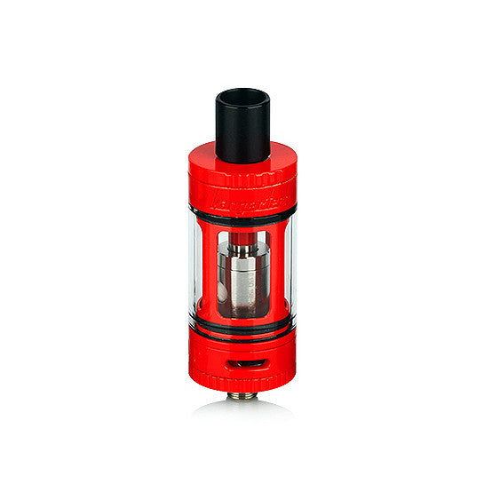 Toptank Mini Kangertech