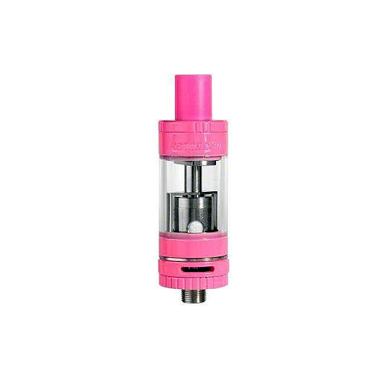 Toptank Nano Tank by Kangertech