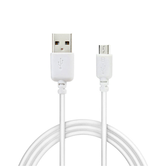 Vape Shop :: Accesorios y Partes :: Cable cargador USB - USB micro 