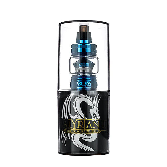 UWell Valyrian 3 Sub Tank